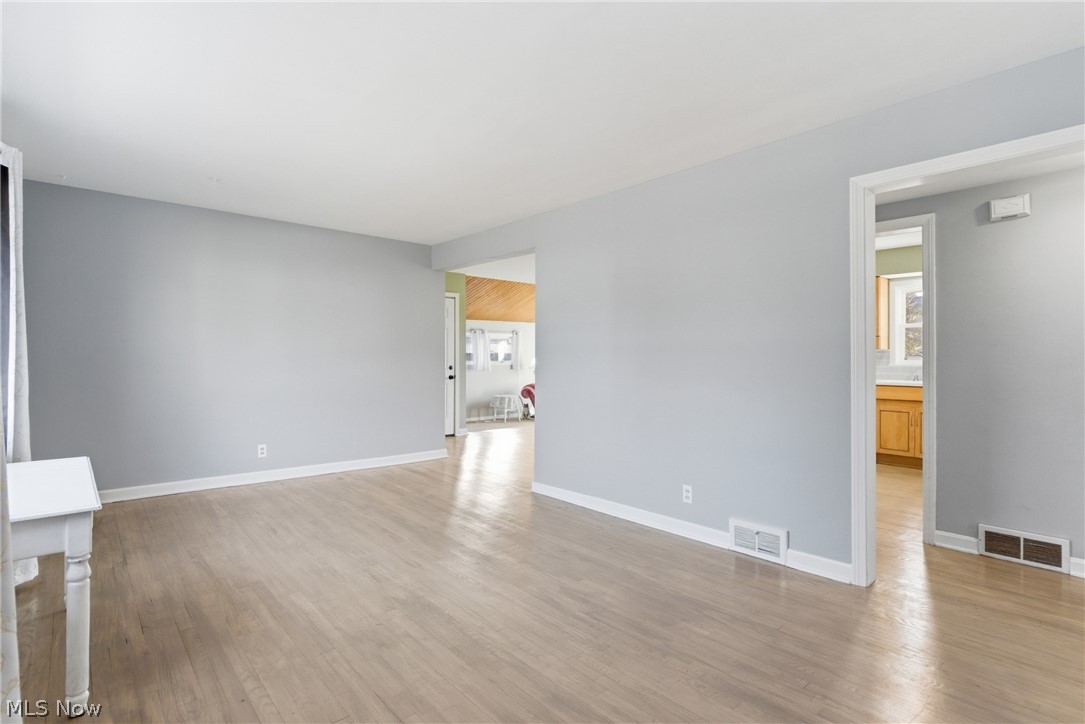 Highland Allotment #2 - Residential