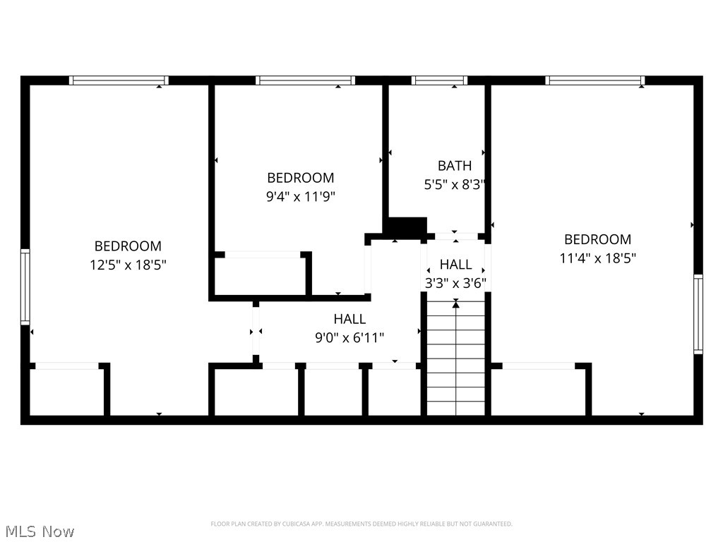 Highland Allotment #2 - Residential