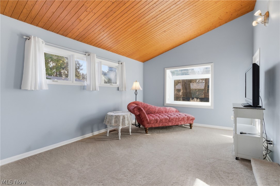 Highland Allotment #2 - Residential