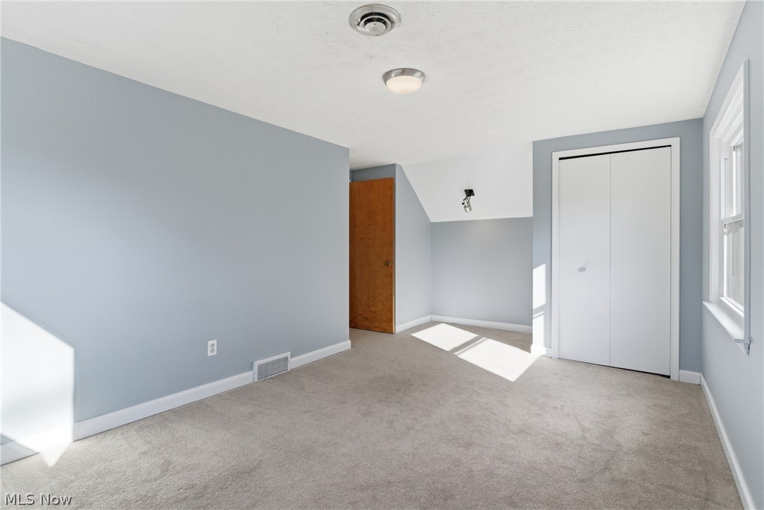 Highland Allotment #2 - Residential