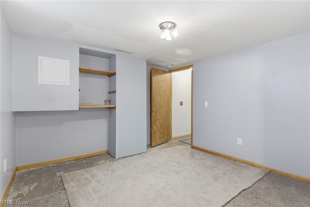 Highland Allotment #2 - Residential