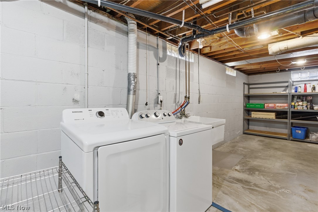 Highland Allotment #2 - Residential