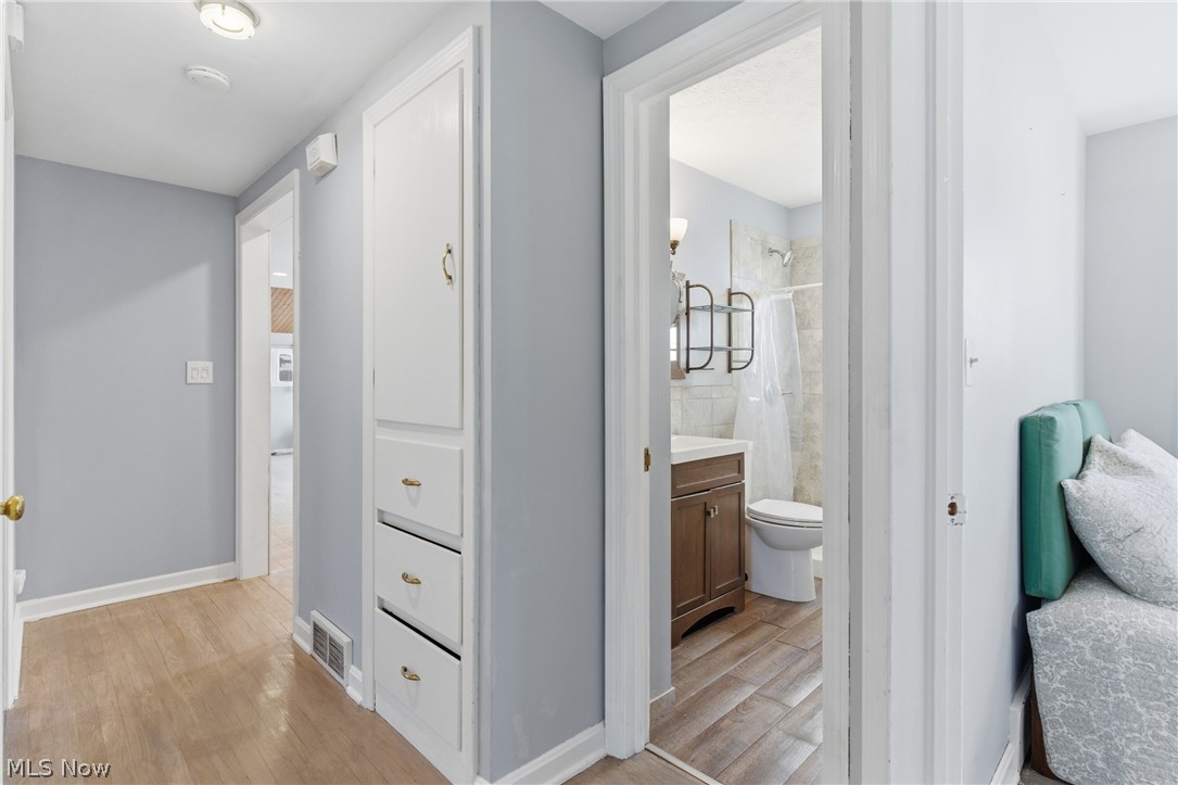 Highland Allotment #2 - Residential