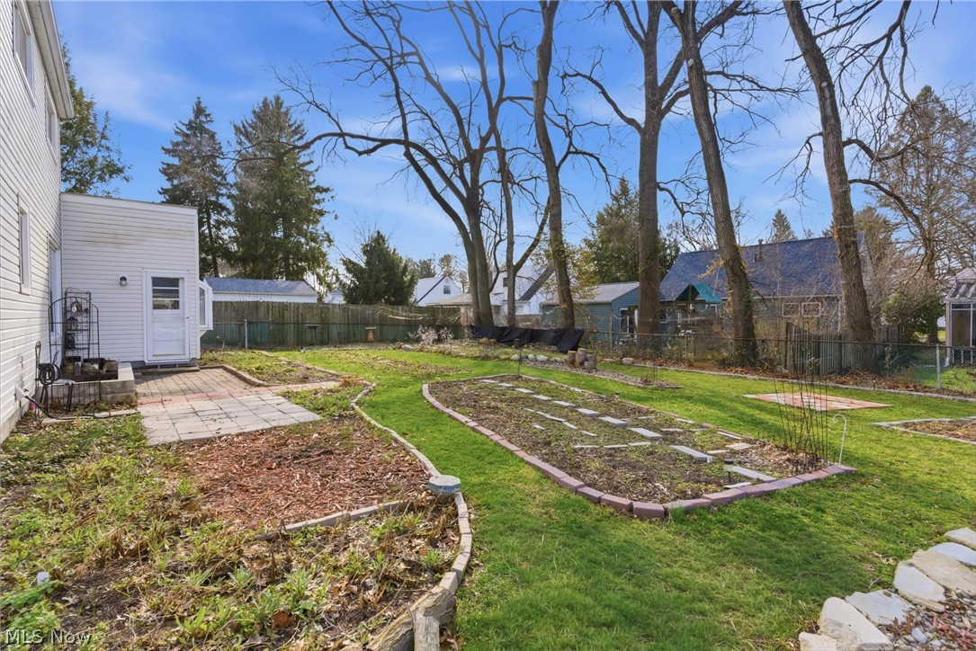 Highland Allotment #2 - Residential