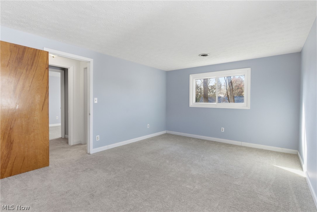 Highland Allotment #2 - Residential