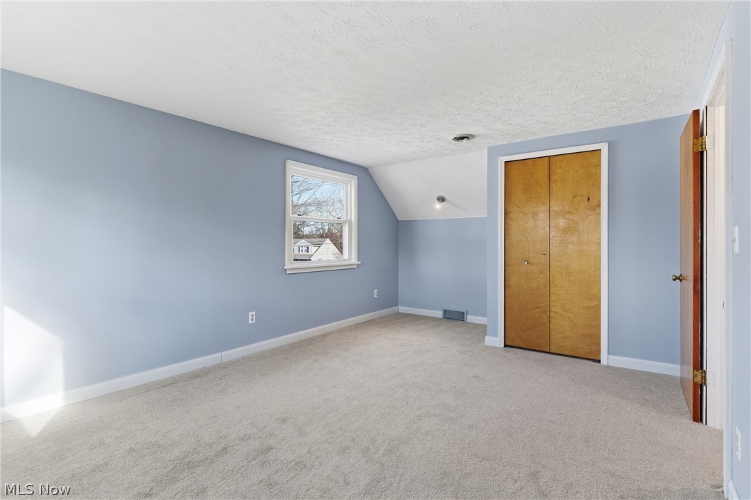 Highland Allotment #2 - Residential