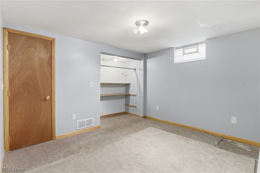 Highland Allotment #2 - Residential