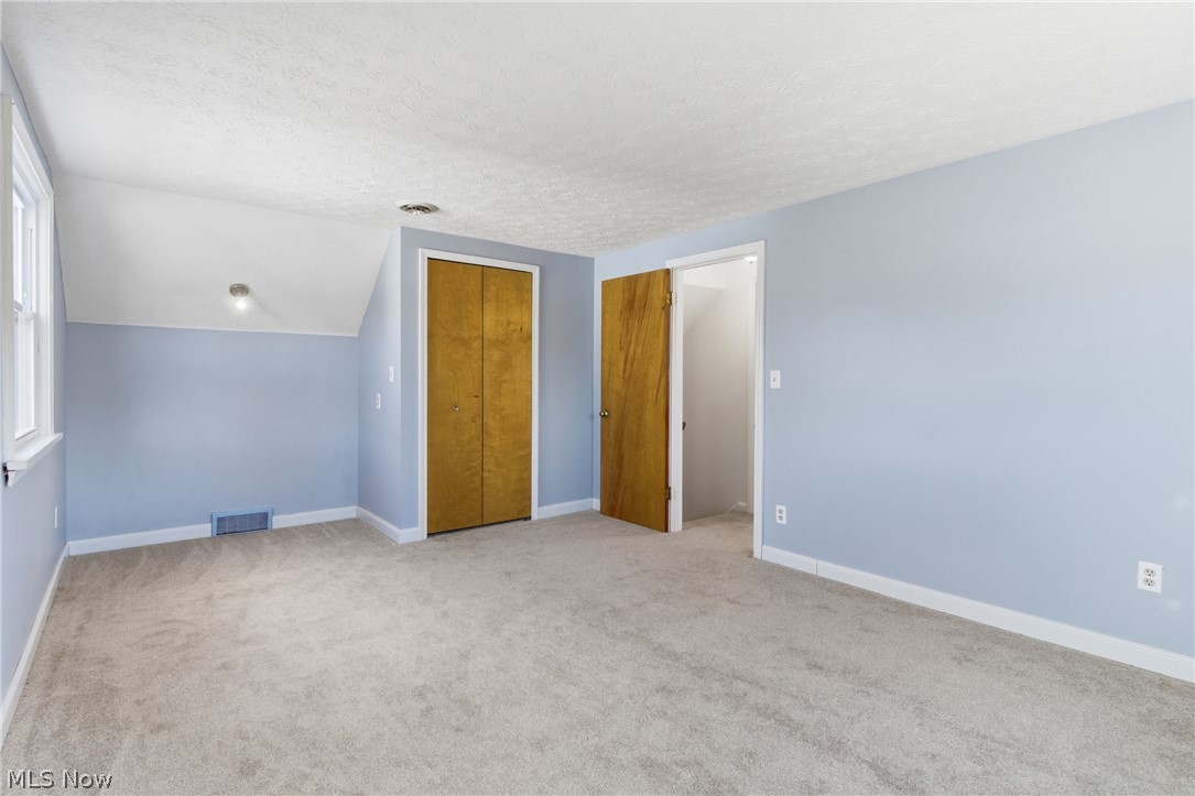 Highland Allotment #2 - Residential