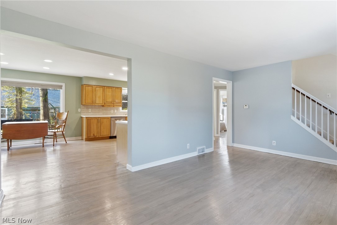 Highland Allotment #2 - Residential