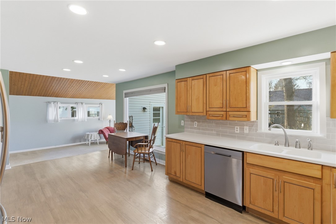 Highland Allotment #2 - Residential