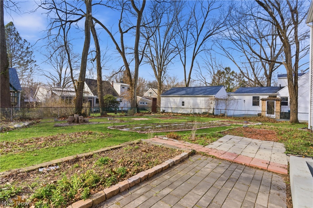 Highland Allotment #2 - Residential