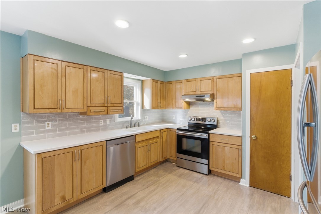 Highland Allotment #2 - Residential