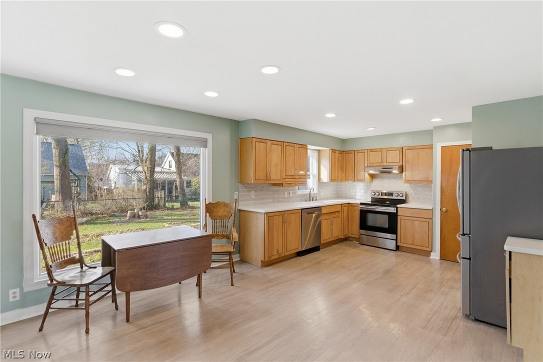 Highland Allotment #2 - Residential