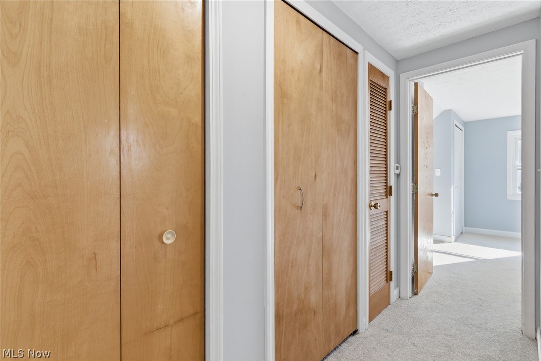 Highland Allotment #2 - Residential