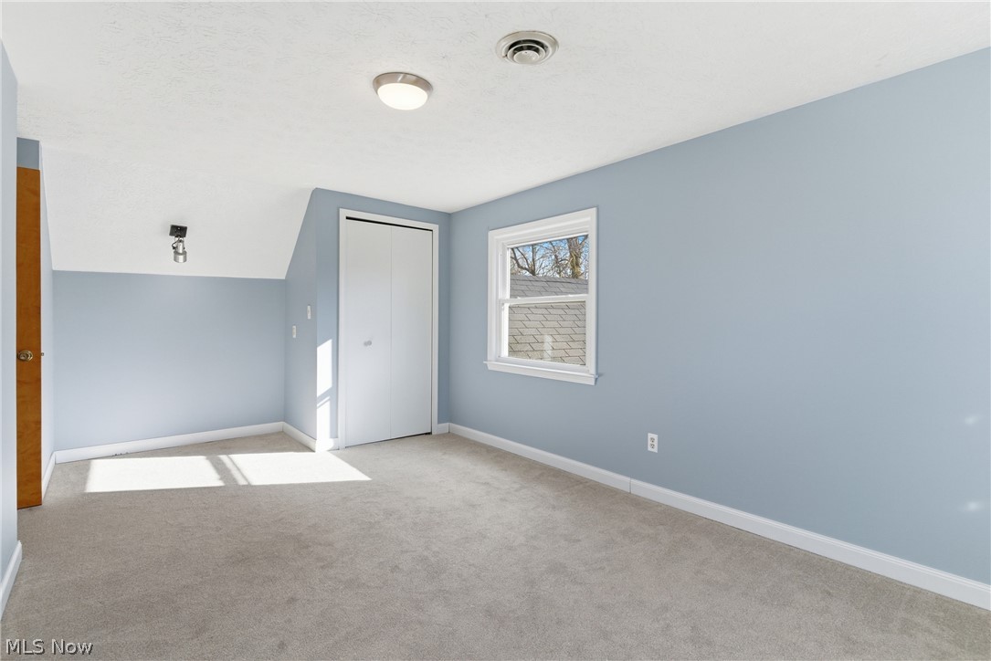 Highland Allotment #2 - Residential