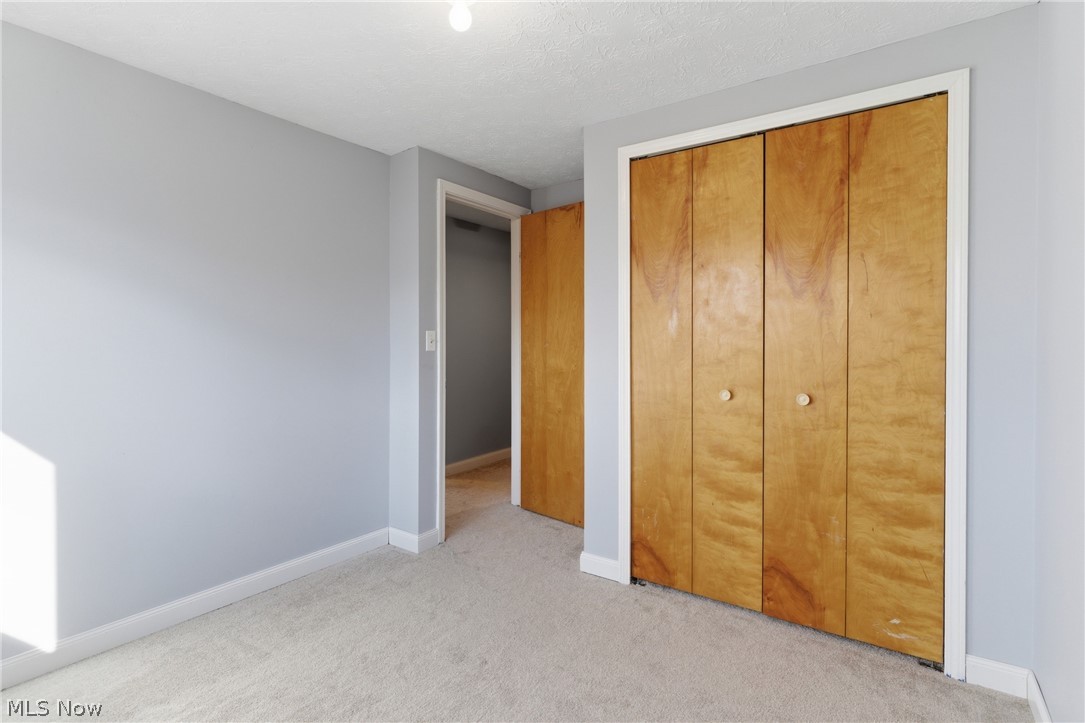 Highland Allotment #2 - Residential