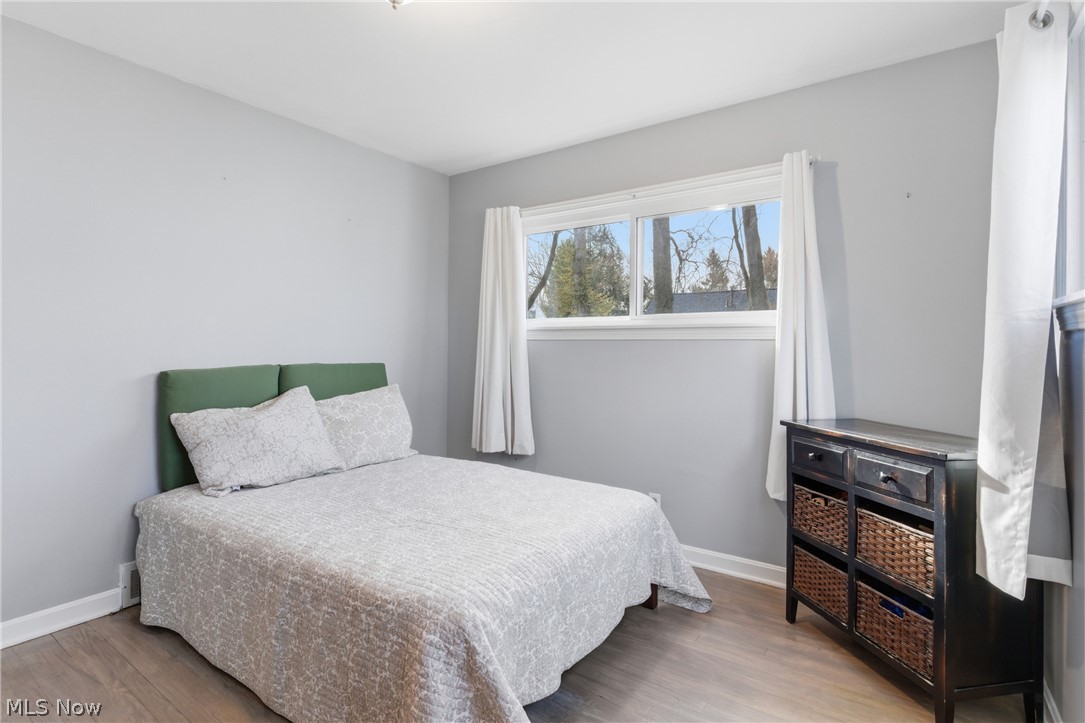 Highland Allotment #2 - Residential