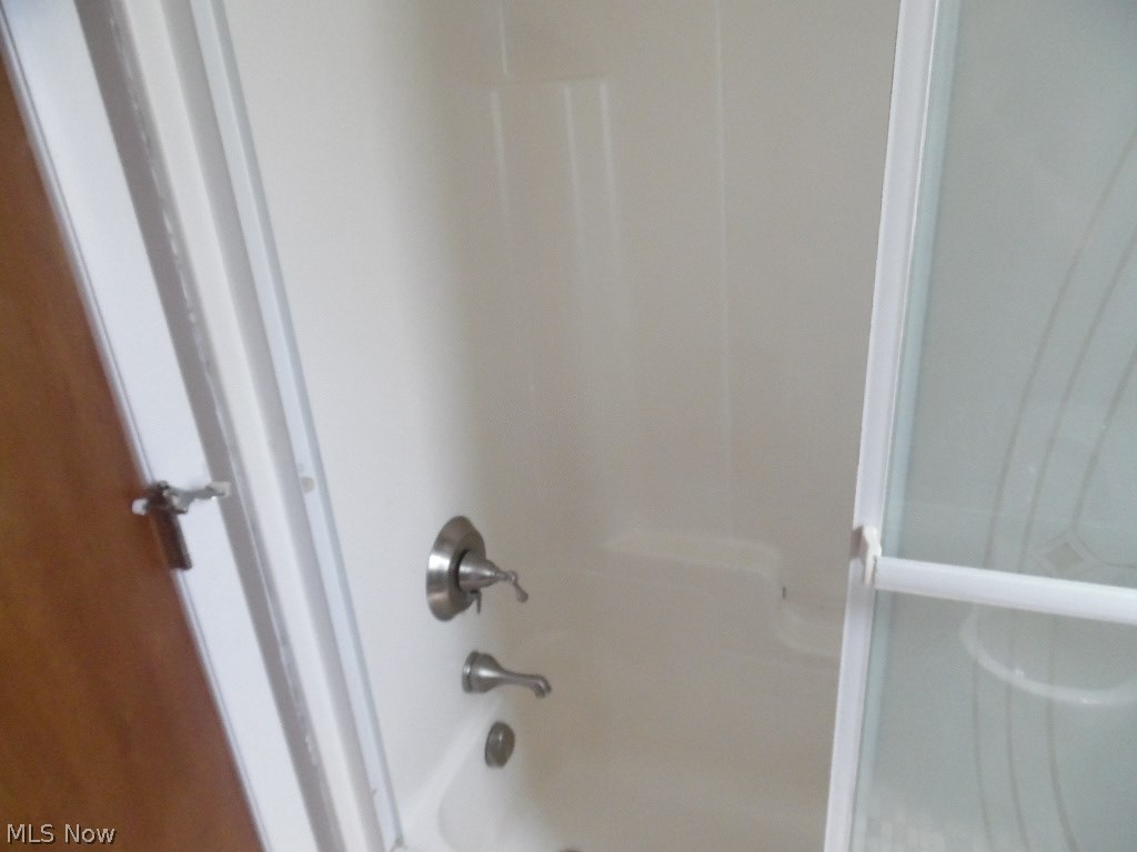 Bruscino Fischer Sub - Residential