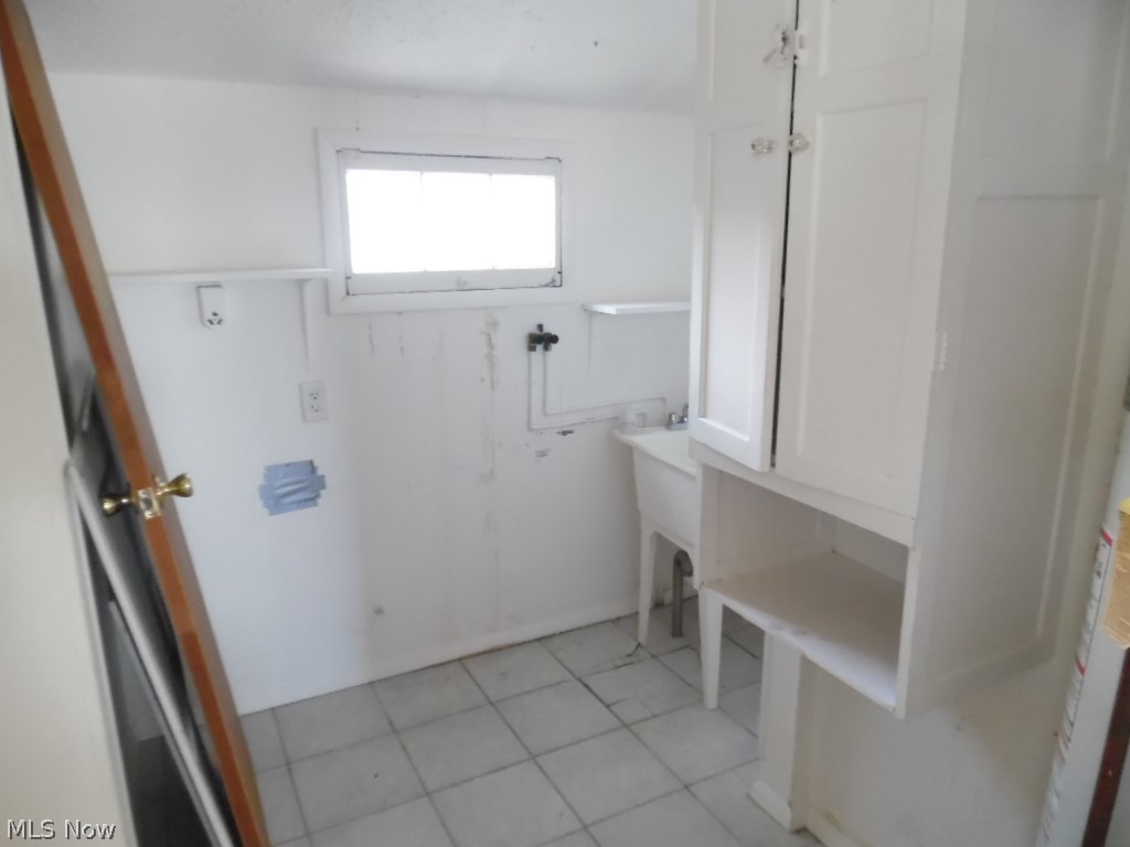 Bruscino Fischer Sub - Residential