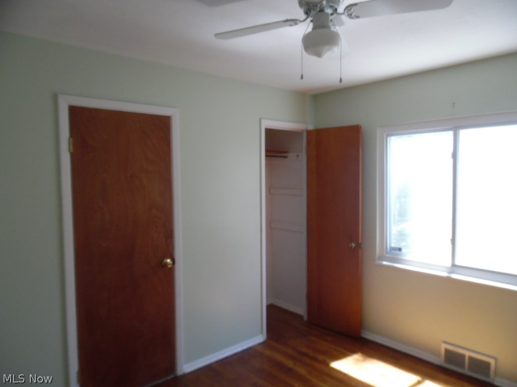 Bruscino Fischer Sub - Residential