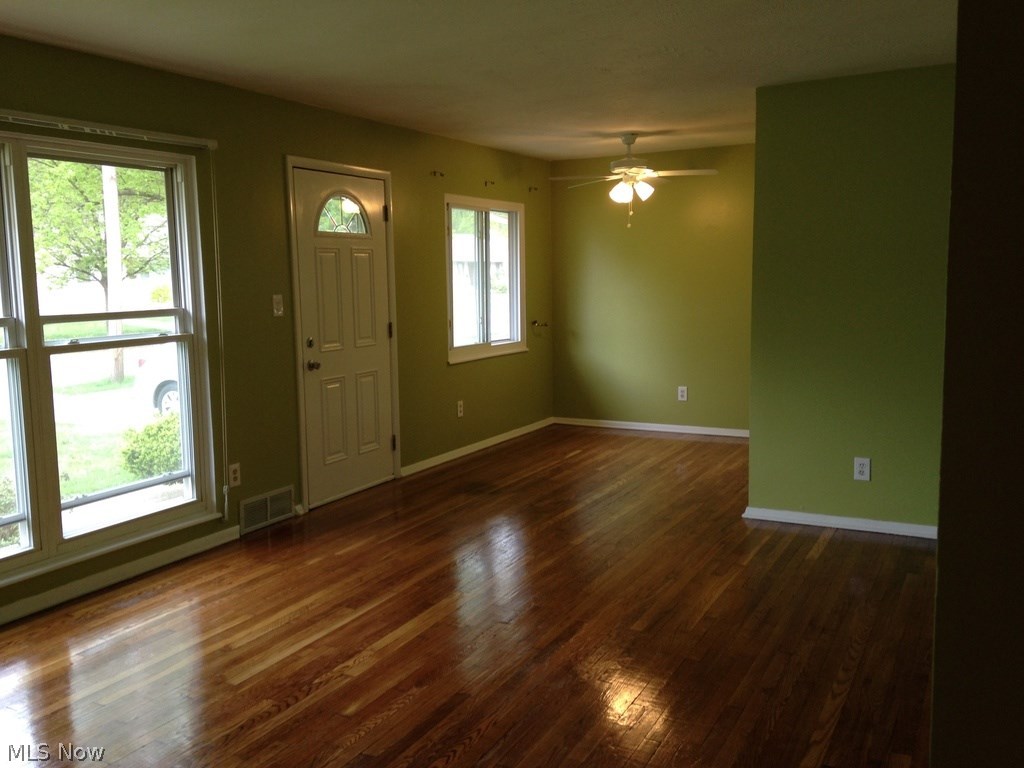 Bruscino Fischer Sub - Residential