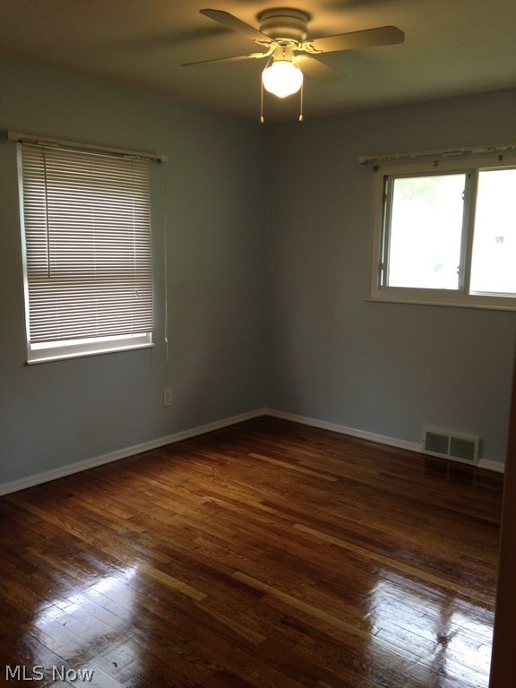 Bruscino Fischer Sub - Residential