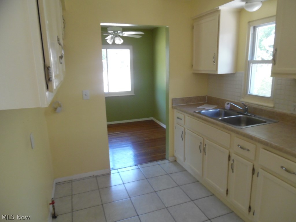 Bruscino Fischer Sub - Residential