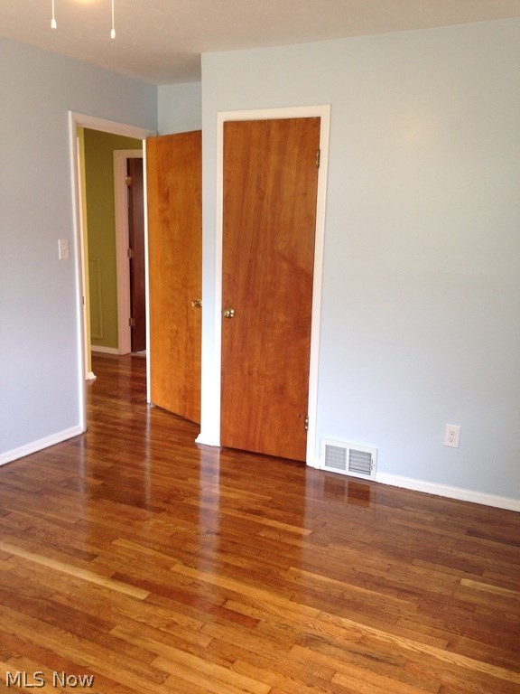 Bruscino Fischer Sub - Residential