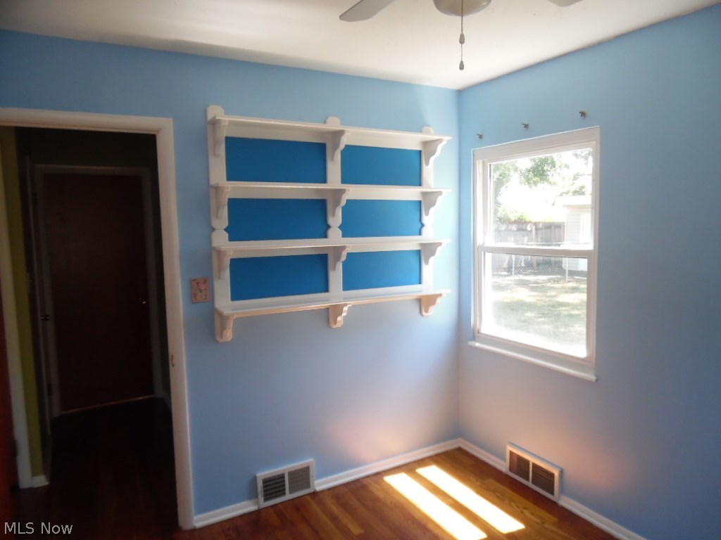 Bruscino Fischer Sub - Residential