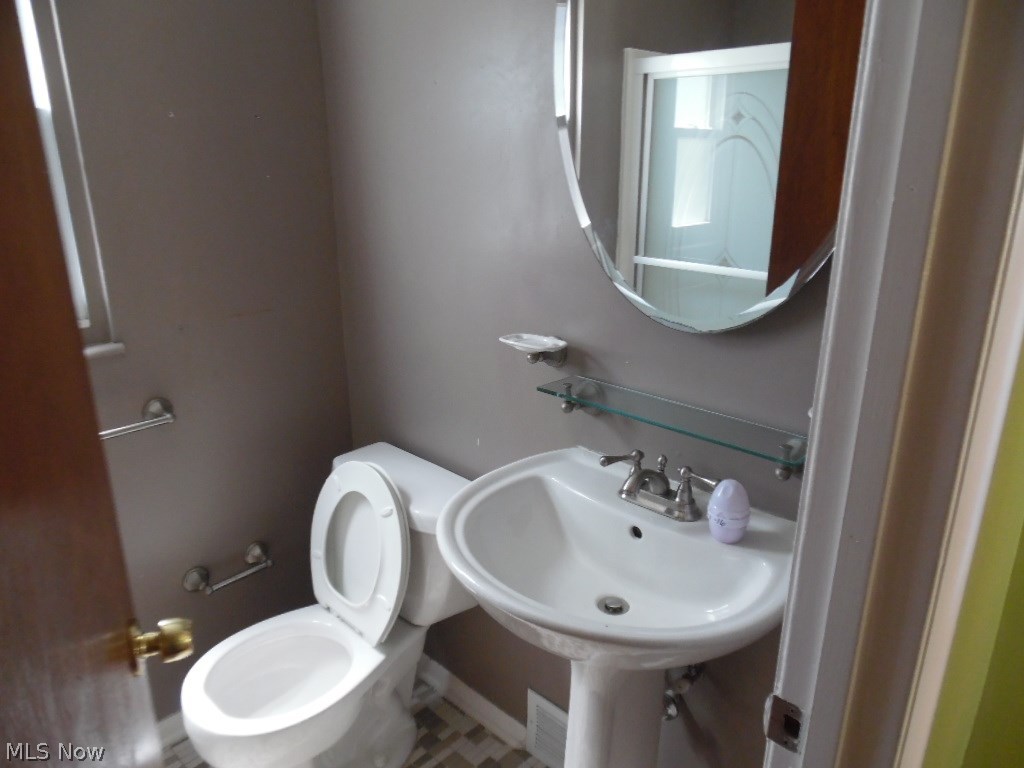 Bruscino Fischer Sub - Residential