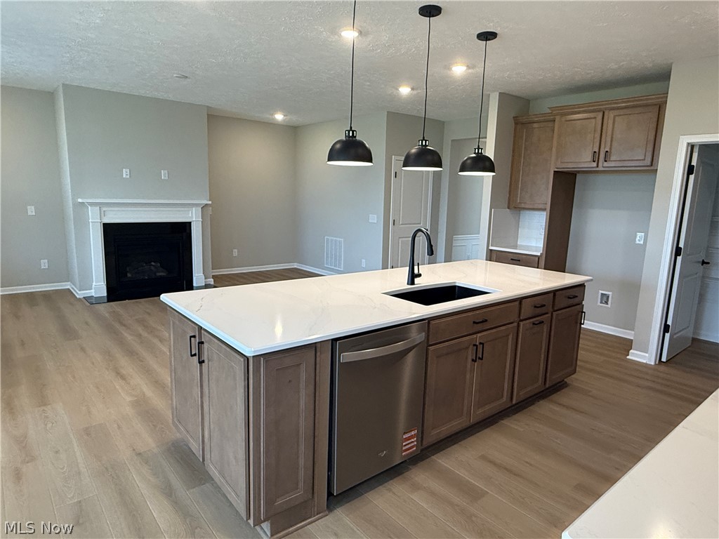 Retreat at Emerald Woods - Residential