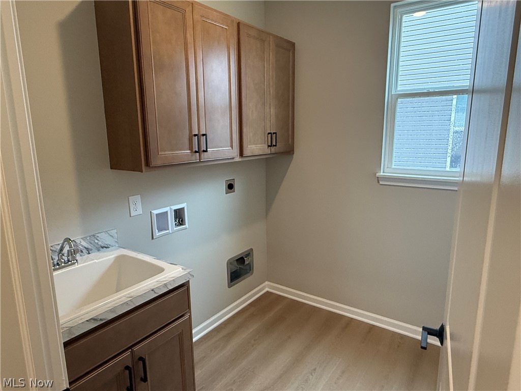 Retreat at Emerald Woods - Residential