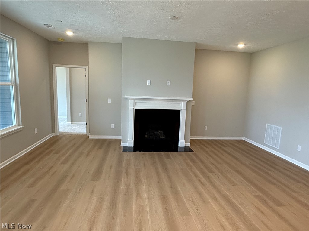 Retreat at Emerald Woods - Residential