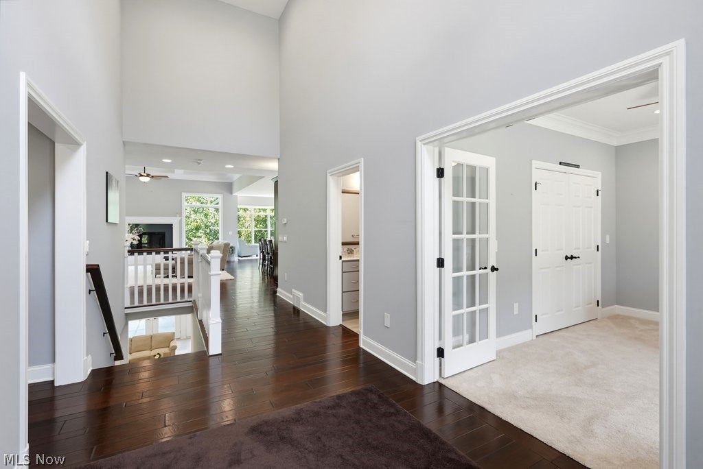 13461 Prescott Lane