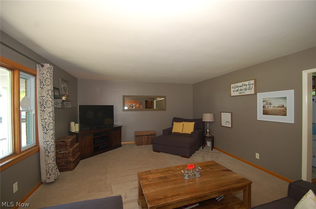 Fairlawn Heights Estate #5 - Residential