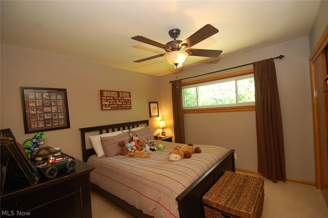 Fairlawn Heights Estate #5 - Residential