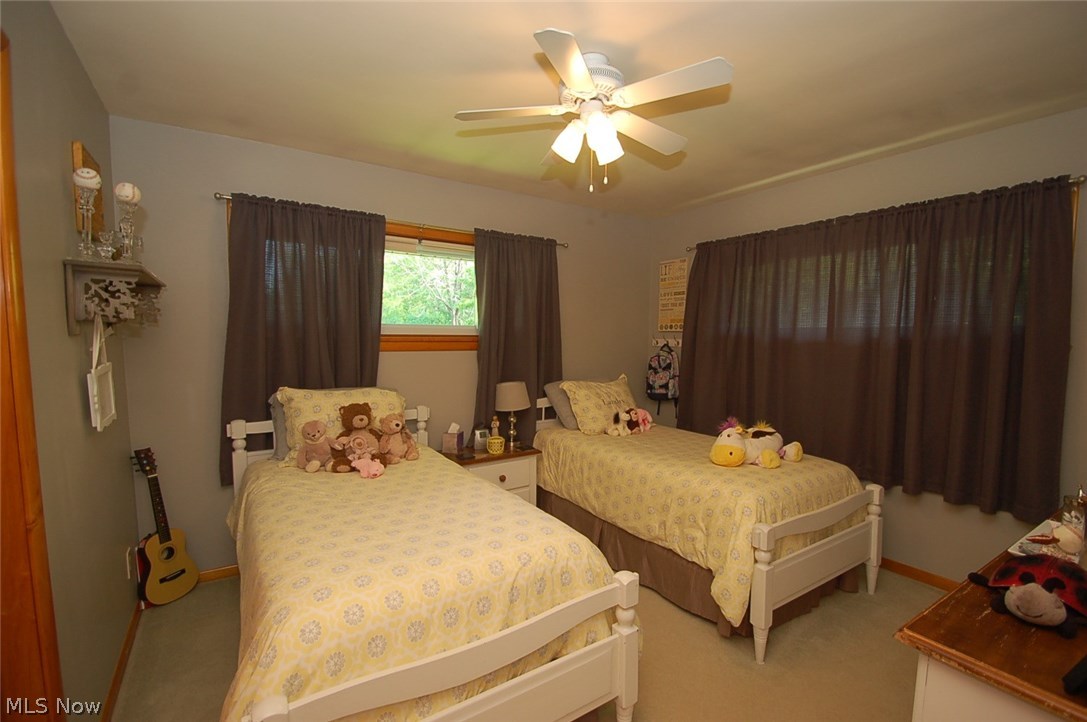 Fairlawn Heights Estate #5 - Residential