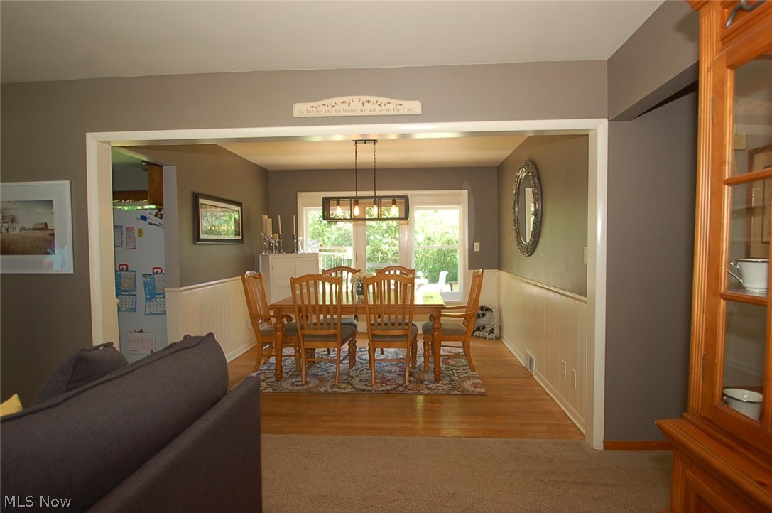 Fairlawn Heights Estate #5 - Residential