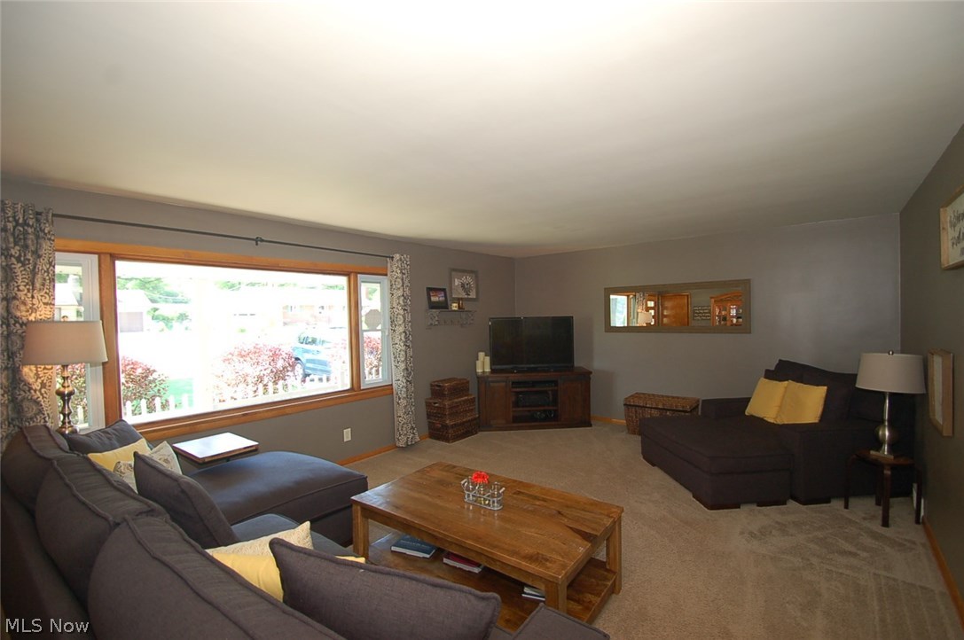 Fairlawn Heights Estate #5 - Residential