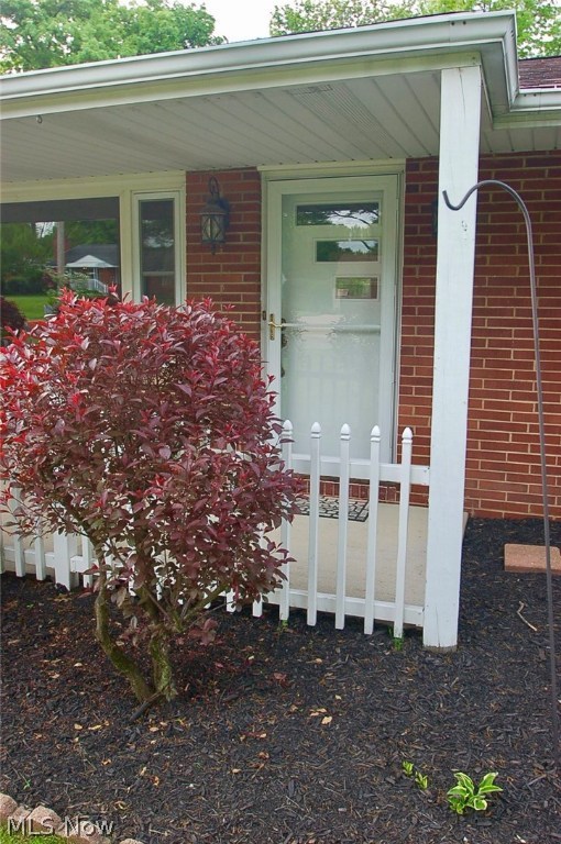 Fairlawn Heights Estate #5 - Residential