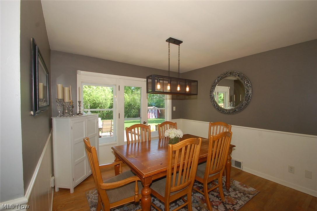 Fairlawn Heights Estate #5 - Residential