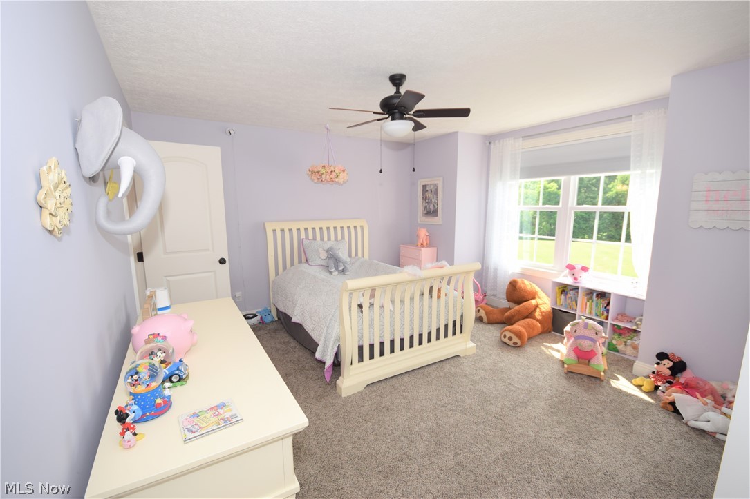 Danbury Glen Estate - Residential