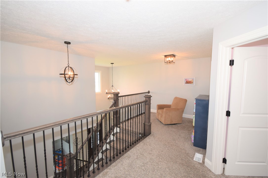 Danbury Glen Estate - Residential