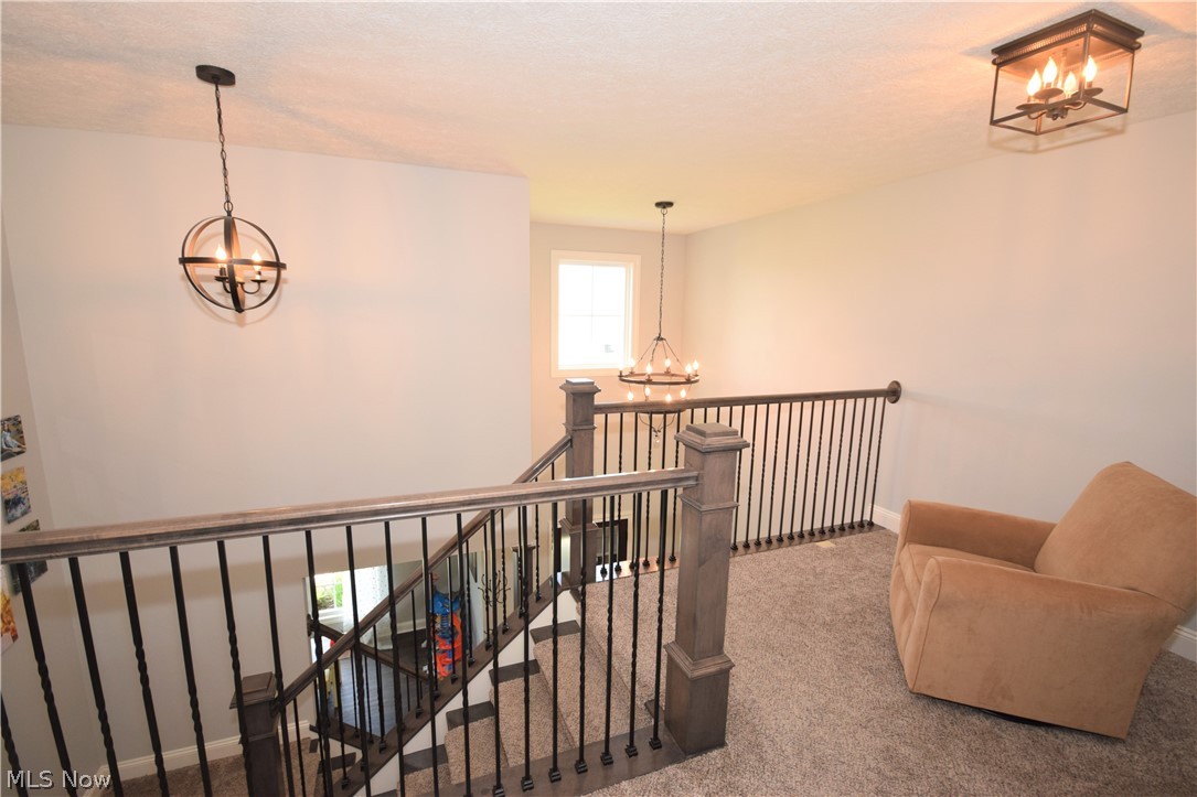 Danbury Glen Estate - Residential