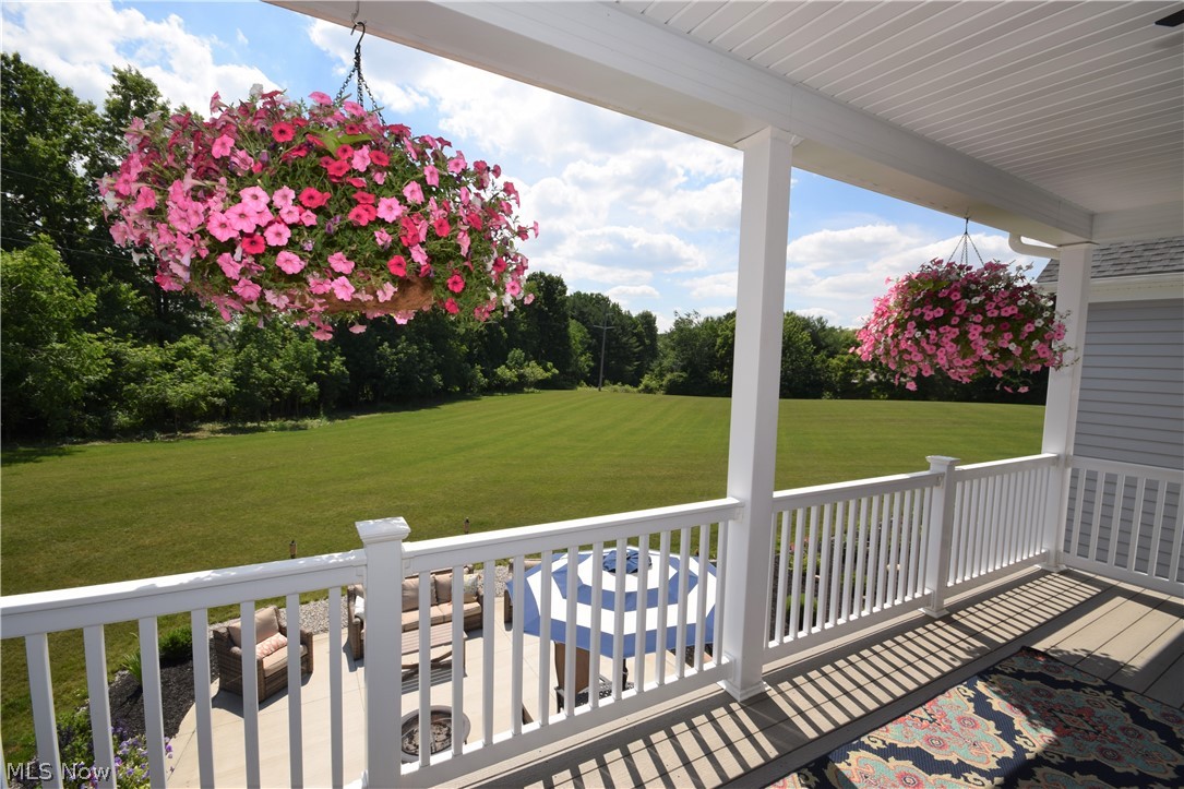 Danbury Glen Estate - Residential