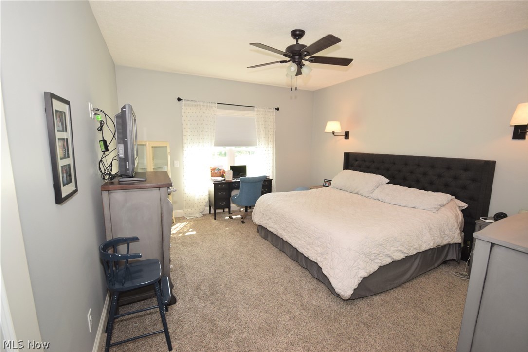 Danbury Glen Estate - Residential