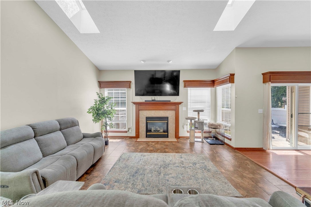 4201 Brooks Court