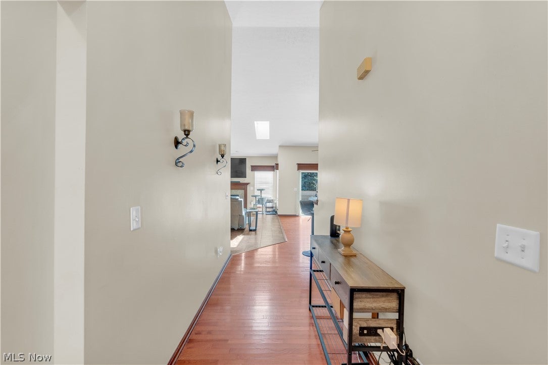 4201 Brooks Court