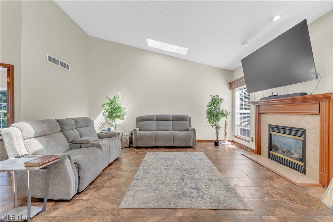 4201 Brooks Court