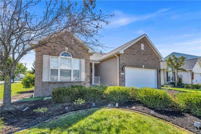 4201 Brooks Ct – Investment Home
